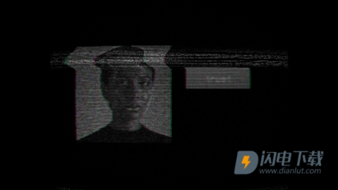 伪人测试 第4张图