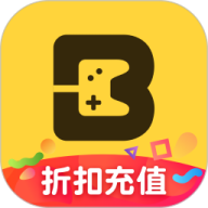 游戏fan手游游戏中心