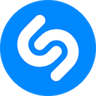 Shazam