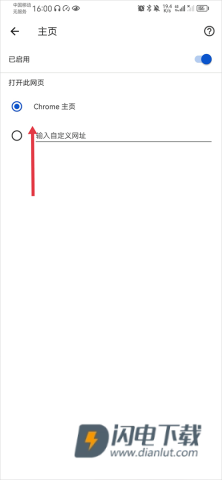 Chrome Canary 第9张图