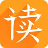 为你诵读