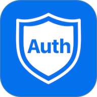 Authenticator验证码