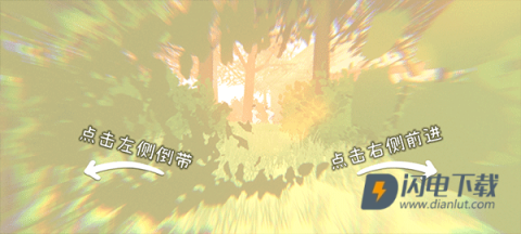 浮生千百事 第7张图