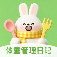 体重iFit