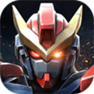 王牌机师