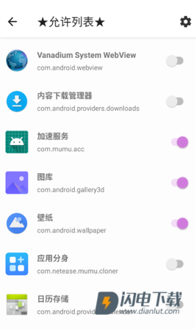 LT端口端 第7张图
