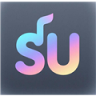 SU音乐