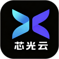 芯光云