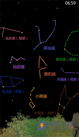 老农种树 第15张图