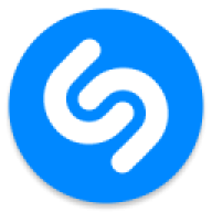 Shazam音乐雷达