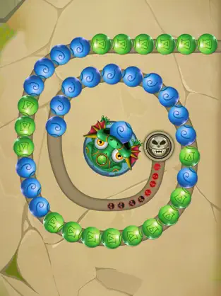 青蛙祖玛游戏手机版下载-青蛙祖玛手机版安卓官方版下载v22.0826.