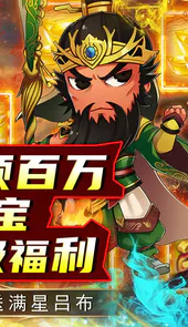 二十四小时0.1折游戏