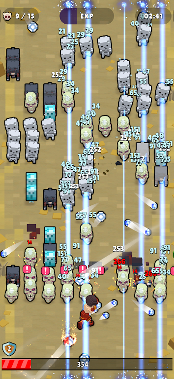 弹珠英雄（Pinball Hero）游戏