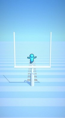 疯狂 第1张图