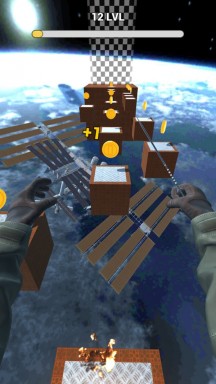 CS跳跃深空版app 第1张图