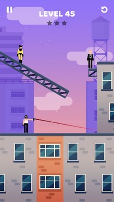 超神保镖app 第1张图