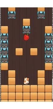 回家吧 第1张图
