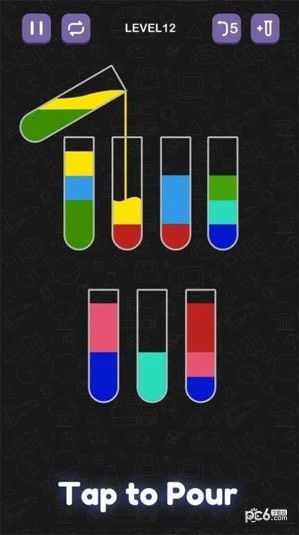 水上益智 第1张图
