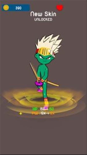 刀大师 第1张图