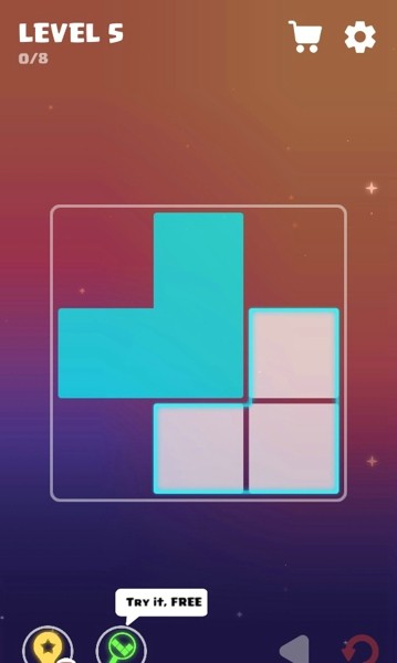 完美移动app 第1张图