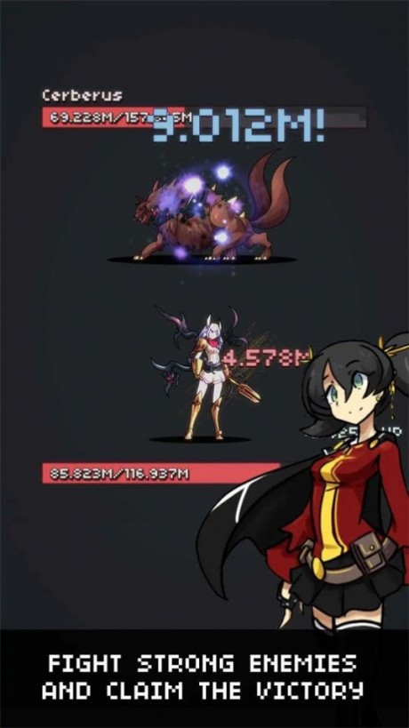 英雄任务 第1张图