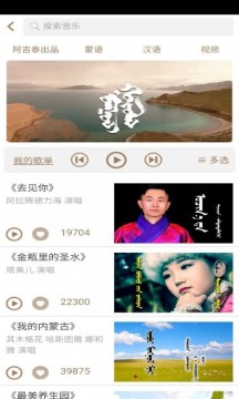 阿吉泰 第1张图