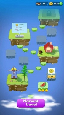 点击解锁3D 第1张图