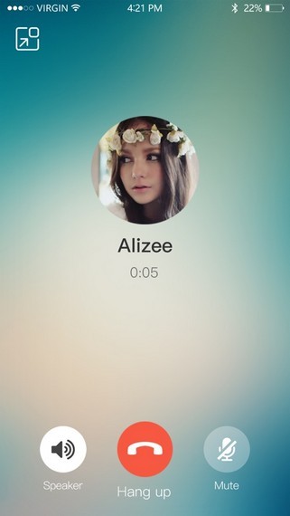 mchatapp 第1张图