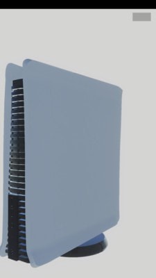 ps5模拟器 第1张图
