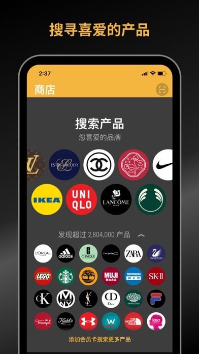 perkd 第1张图