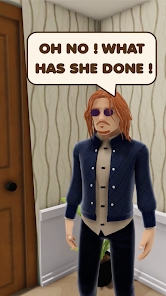 清理大师手机版 第1张图