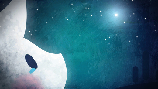 恒星的狐狸app 第1张图