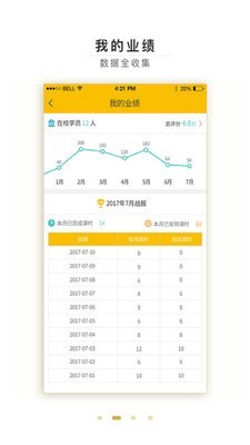 呱呱教练V3.1.7 第1张图