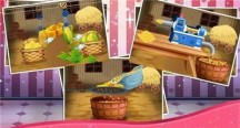 放置爆米花厂 第1张图
