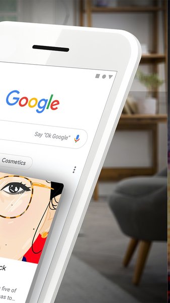 谷歌app官方下载 第1张图