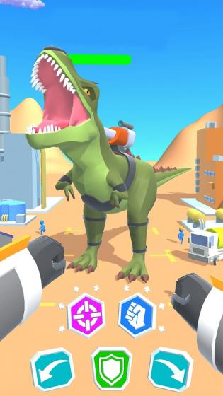 城市机械达人app 第1张图