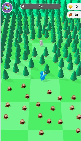 基建大师app 第1张图