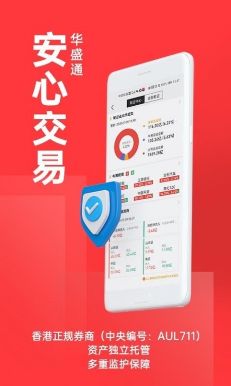 华盛通港股美股 第1张图