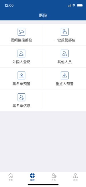 实名盾管理版 第1张图