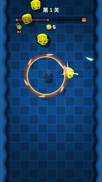 面对疾风吧 第1张图