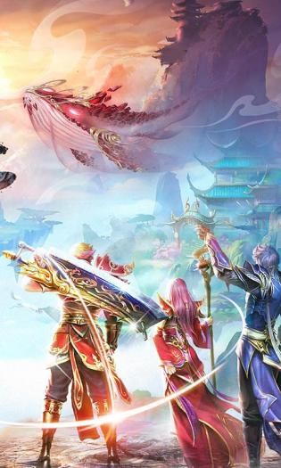 玛雅战纪游戏 第1张图