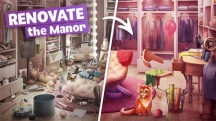 被遗忘的故事2 第1张图