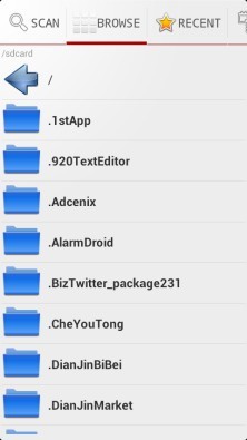 pdfreader 第1张图