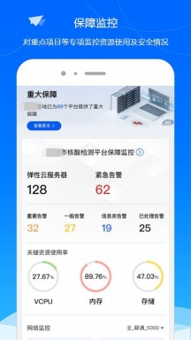 纵览云通 第1张图