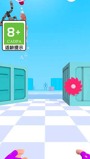 一根筋玩到底app免费 第1张图