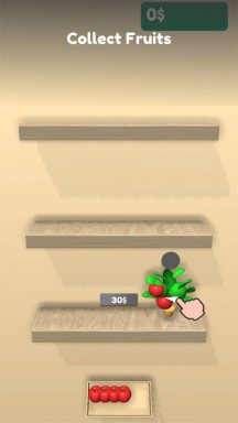 不辛苦命苦 第1张图