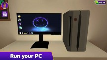 电脑组装模拟器3D 第1张图
