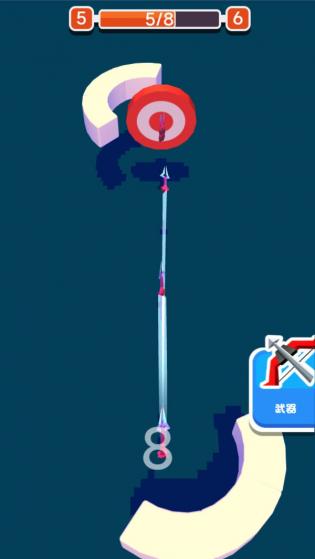 射击小白训练营 第1张图