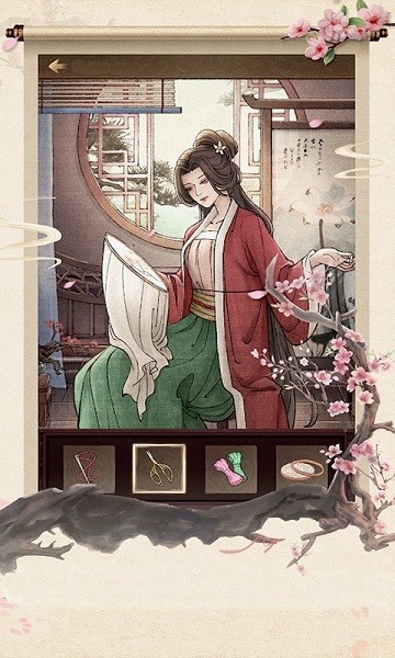 捡漏我最强app手机版 第1张图