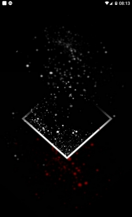 exagear模拟器完美版 第1张图
